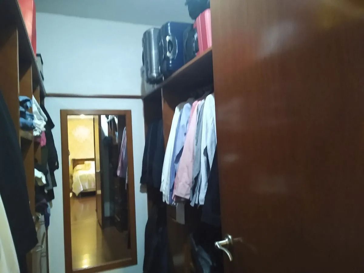 6 de 13