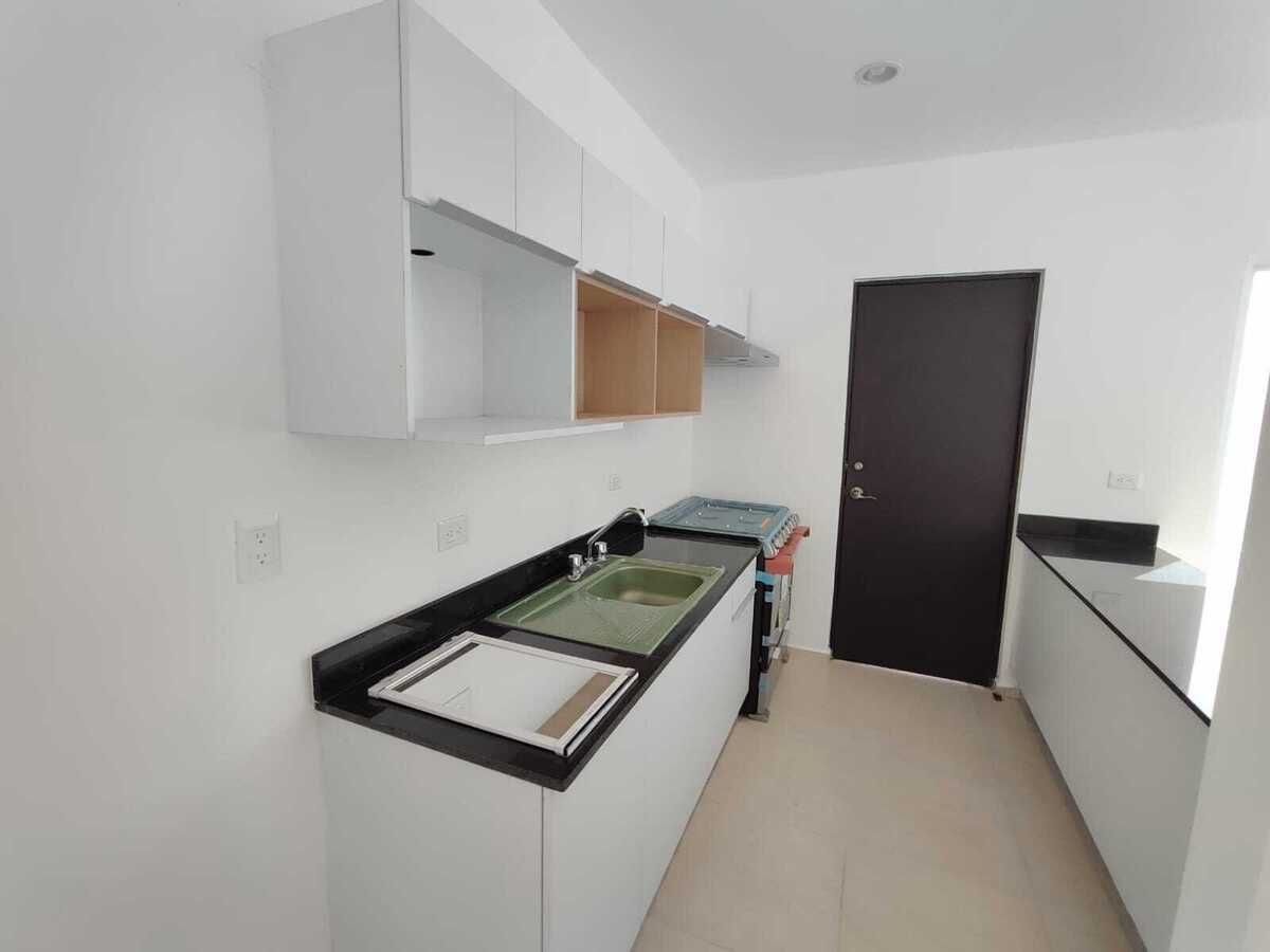 6 de 12: cocina
