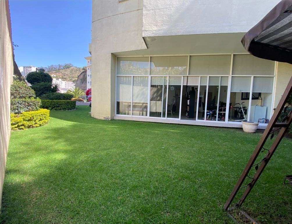 Departamento en Venta en Lomas Del Río Residencial Marbella con 3 Recámaras, 3 Baños y 300 Metros Cuadrados