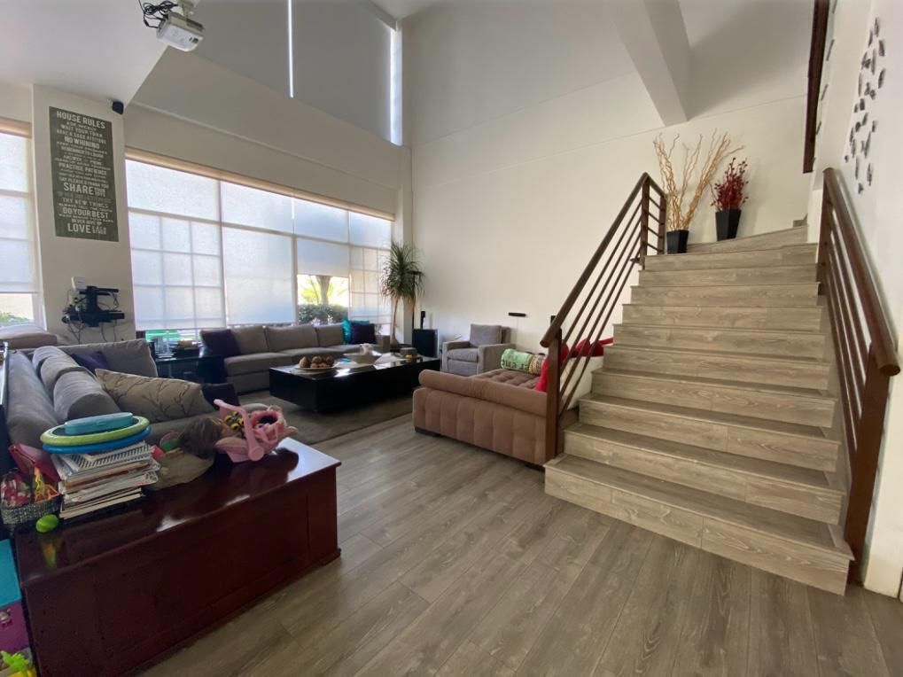 Departamento en Venta en Lomas Del Río Residencial Marbella con 3 Recámaras, 3 Baños y 300 Metros Cuadrados