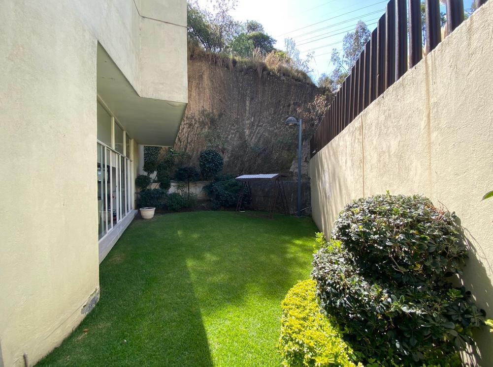 57, Calle Aquiles Serdán, La Herradura, 52783 57, Calle Aquiles Serdán, La Herradura, 52783