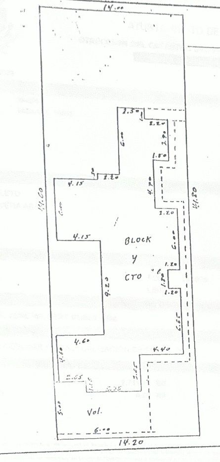 13 de 13: IMAGENES PARA FINES ILUSTRATIVOS