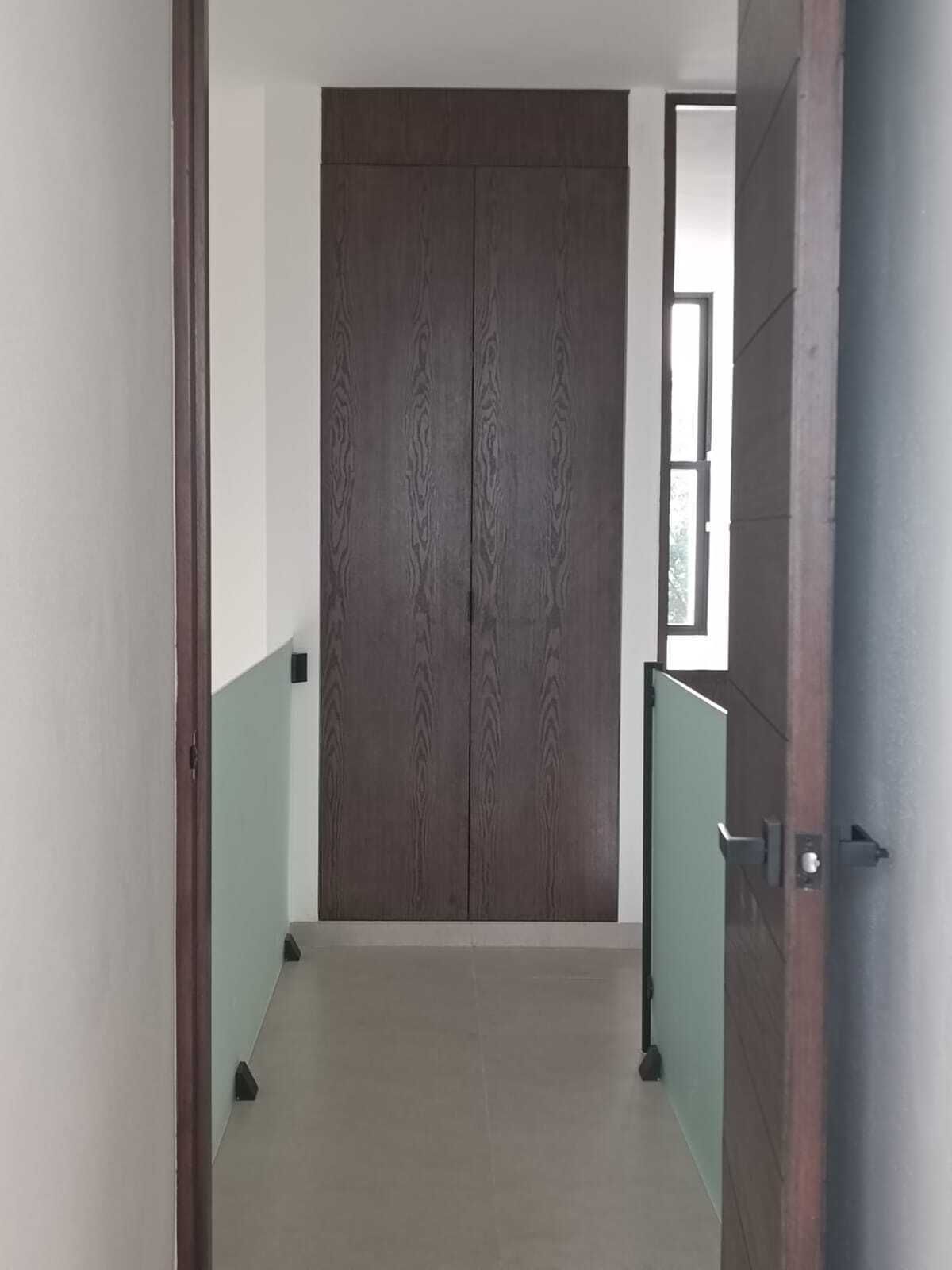 4 de 14
