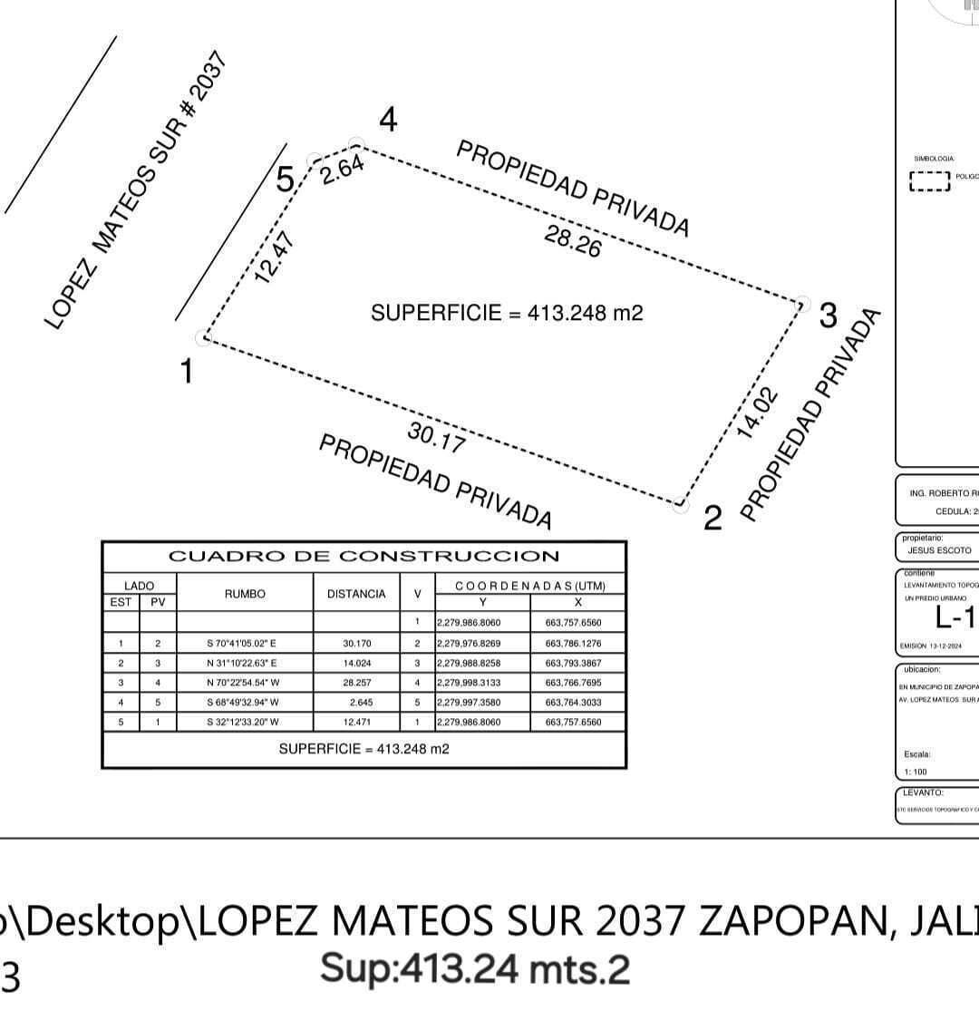 2 de 4
