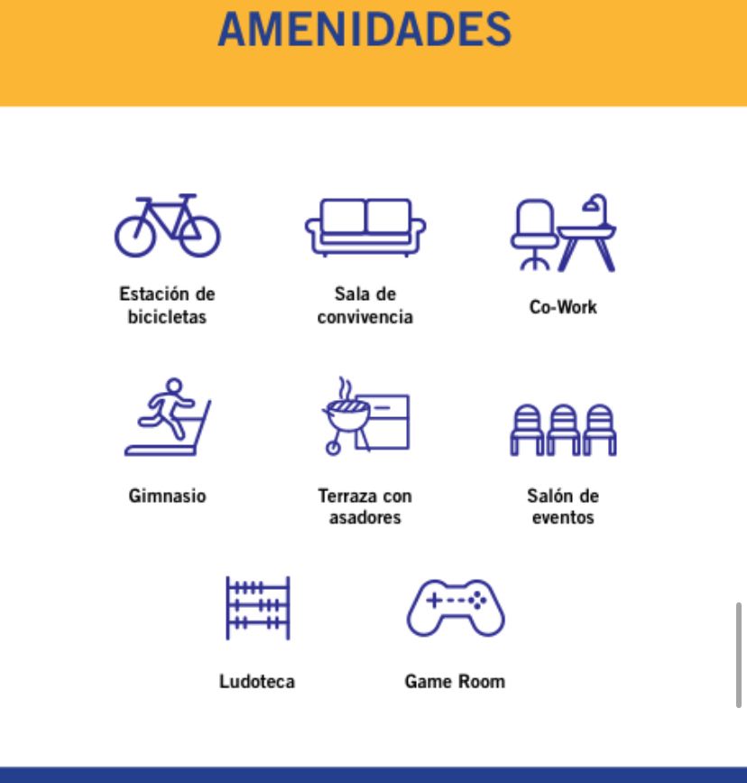 Imagen 10 de 10