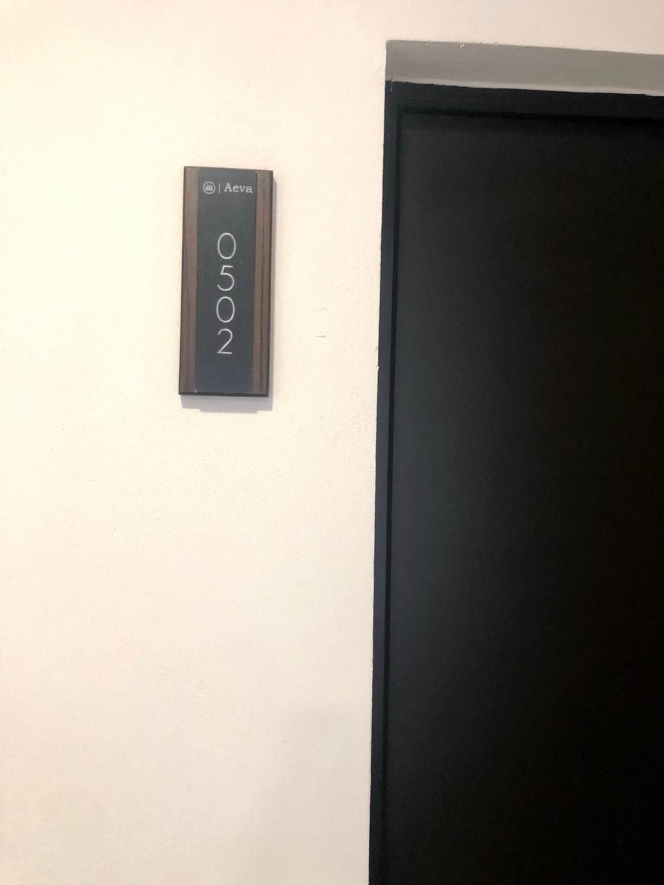 6 de 12
