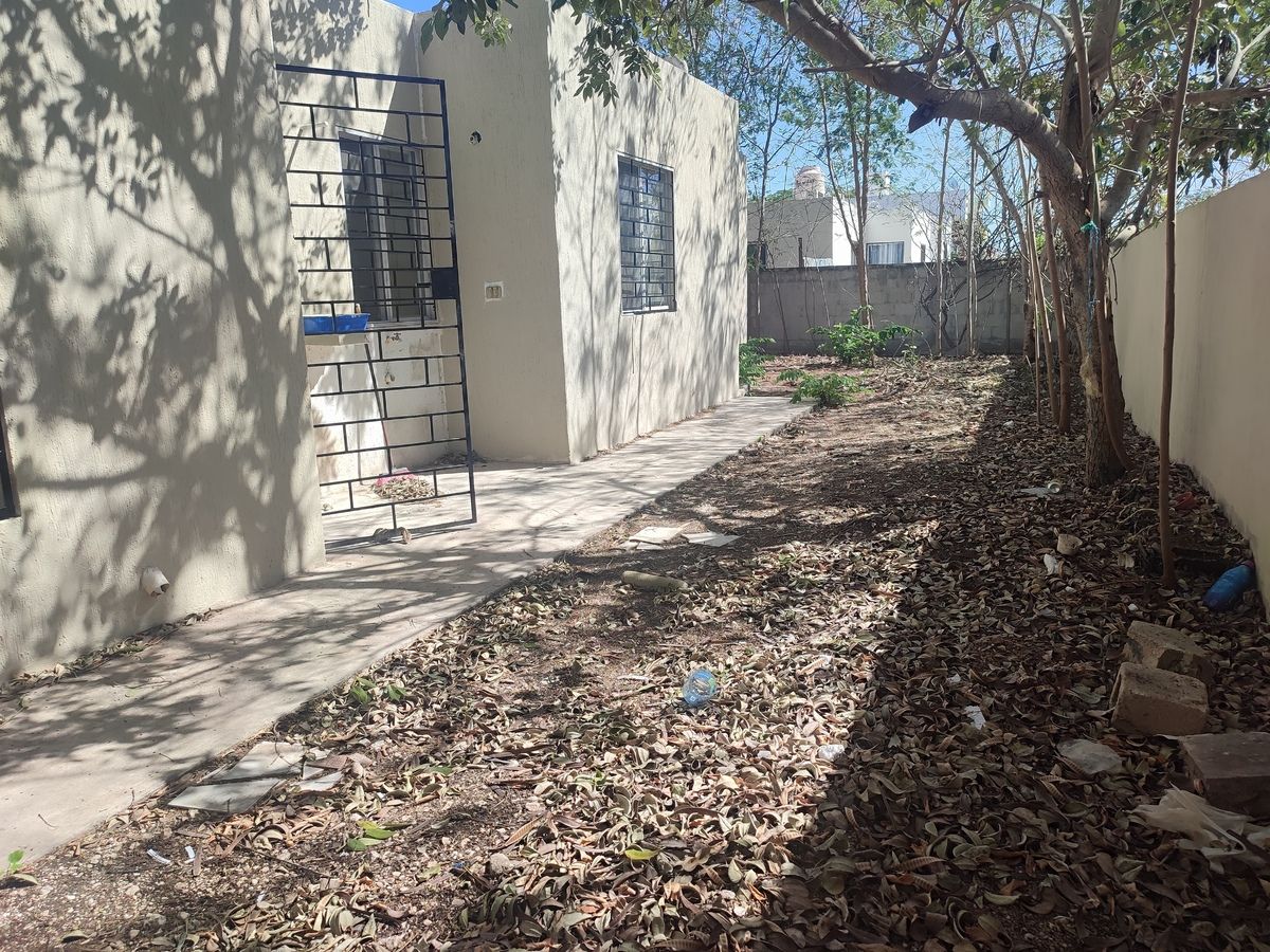 11 de 15: Area de terreno