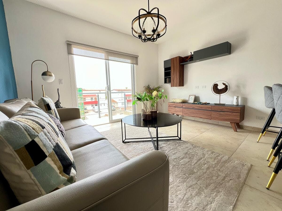 Venta quinta misión, cerca de real del mar, rancho del mar, san marino