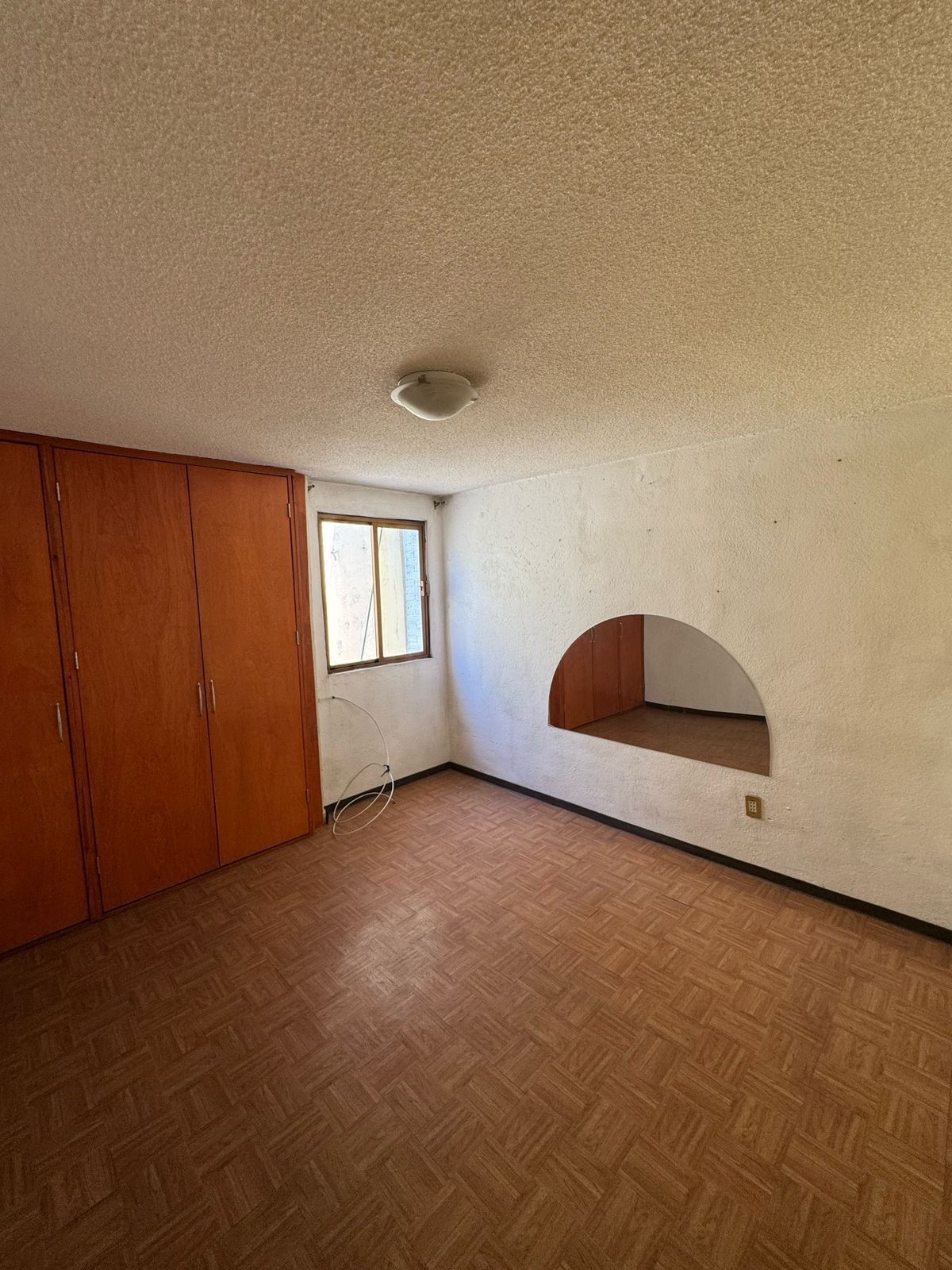 5 de 10: habitación secundaria en planta baja