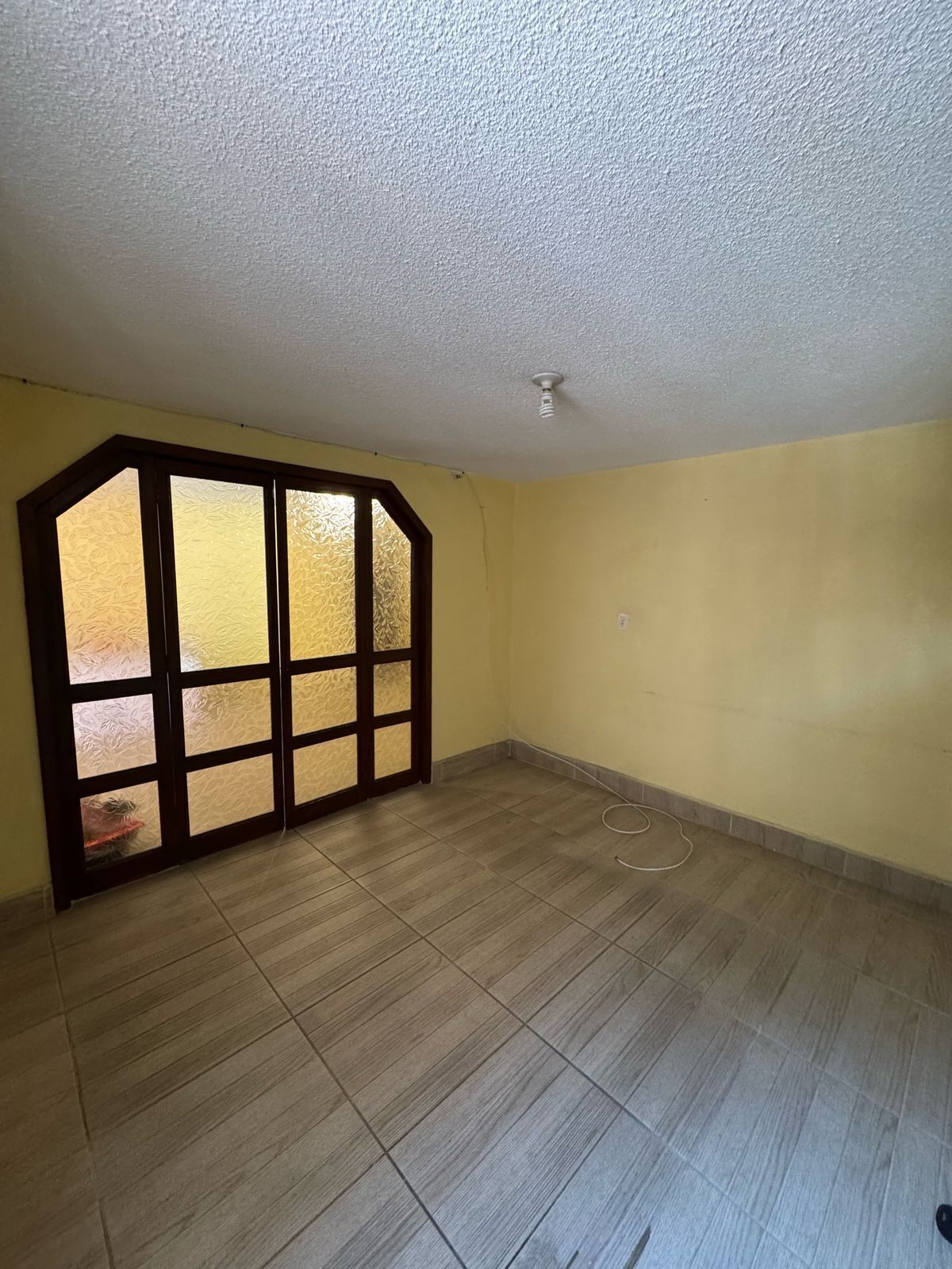 4 de 10: Family Room