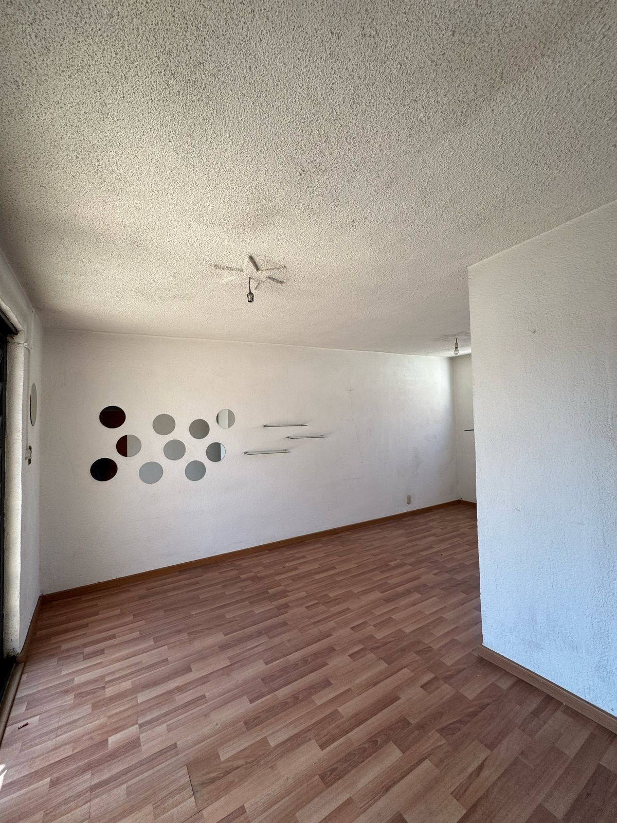 9 de 10: recamara principal