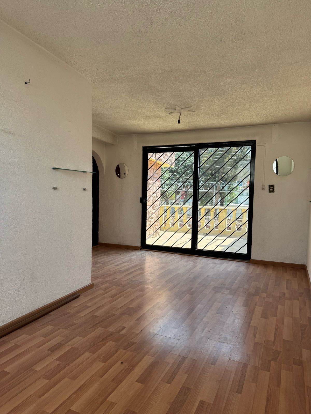 7 de 10: Recamara principal