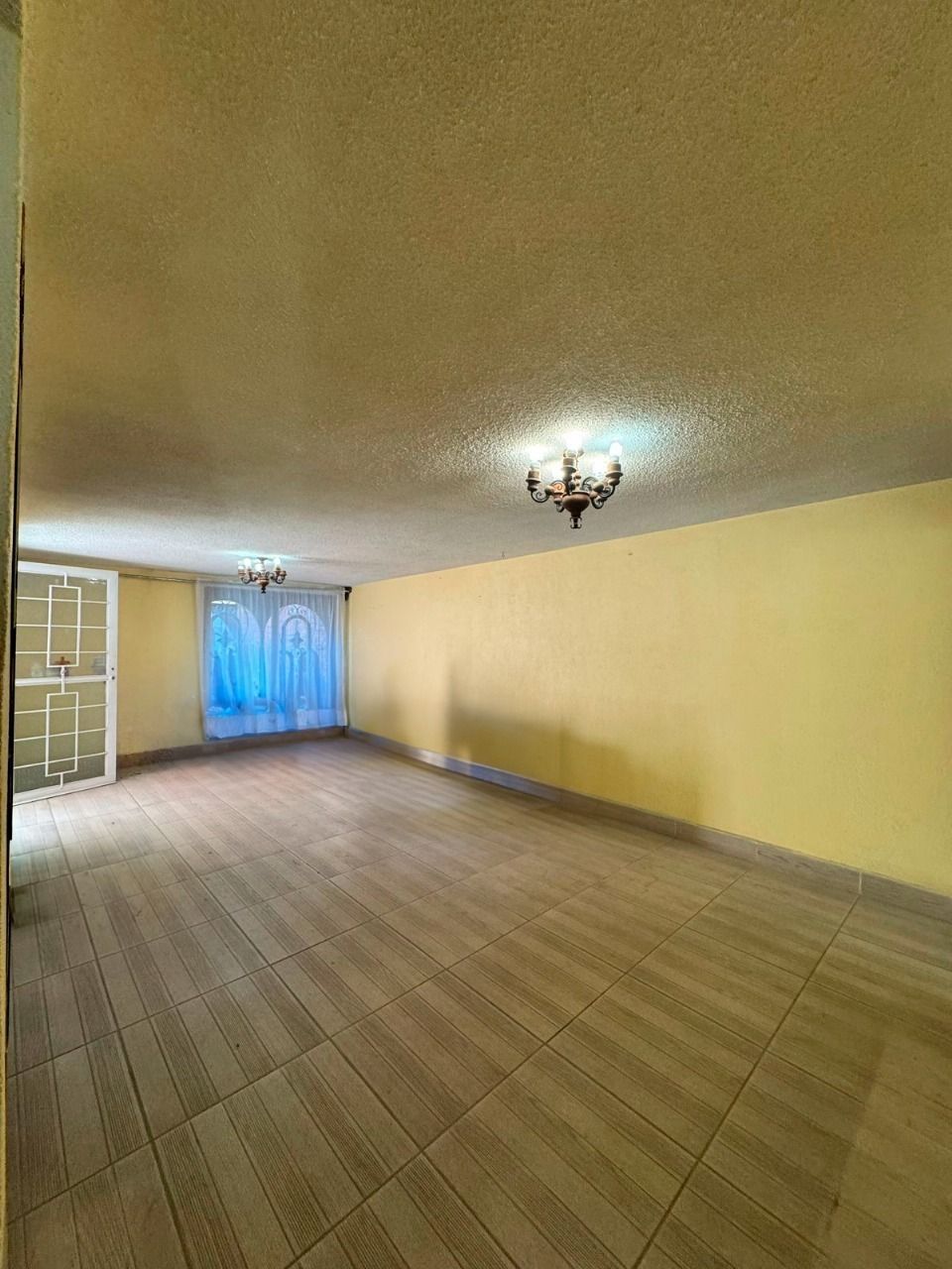 3 de 10: sala comedor