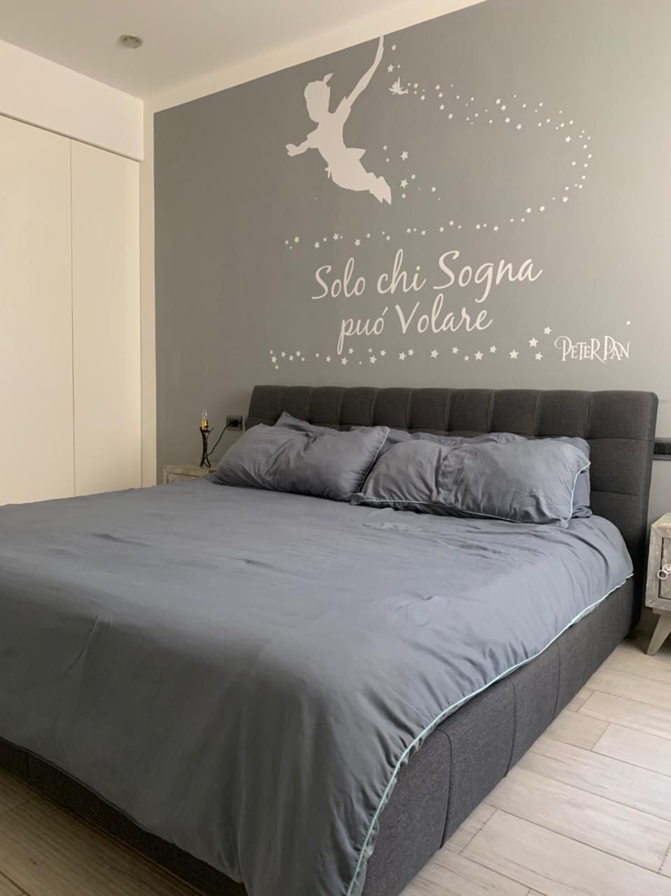 2 de 38