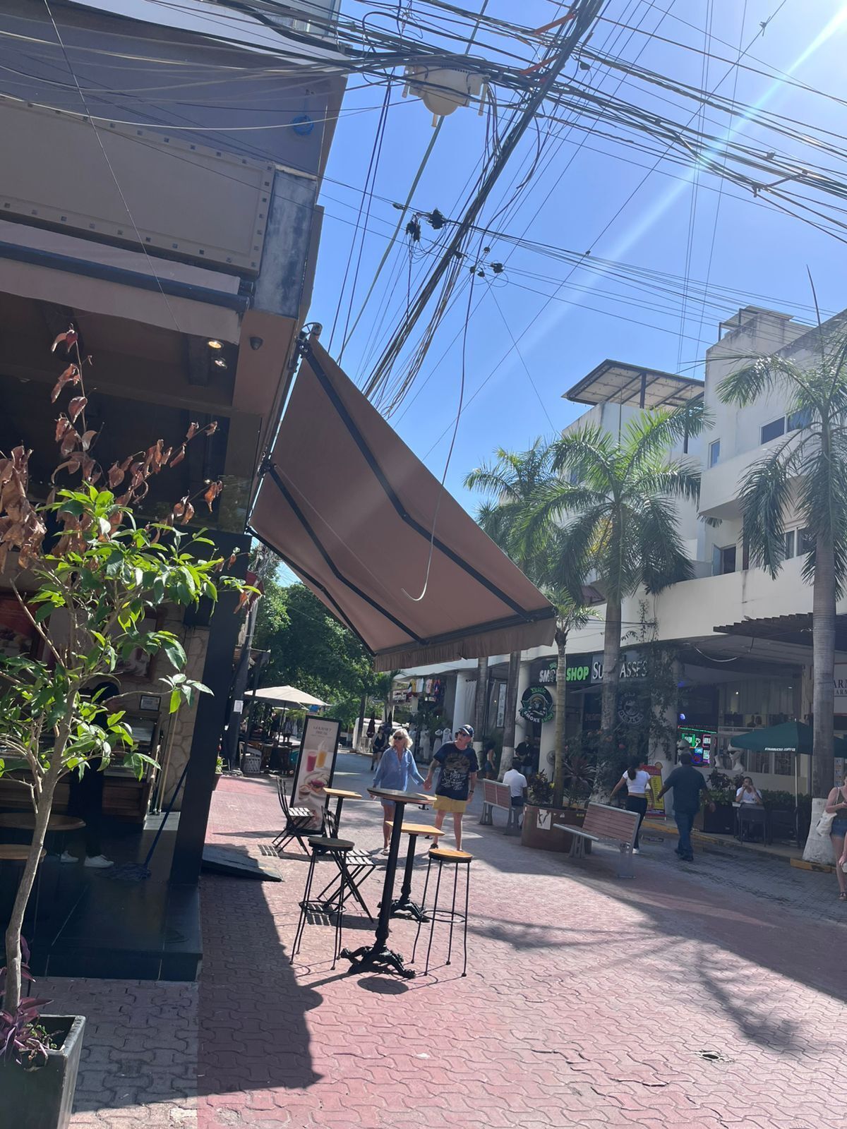 1 de 38: 5th avenida