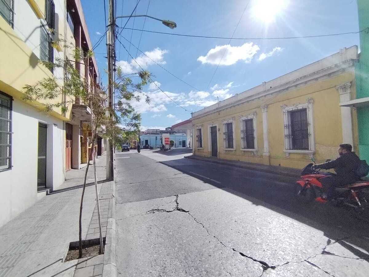 3 de 5