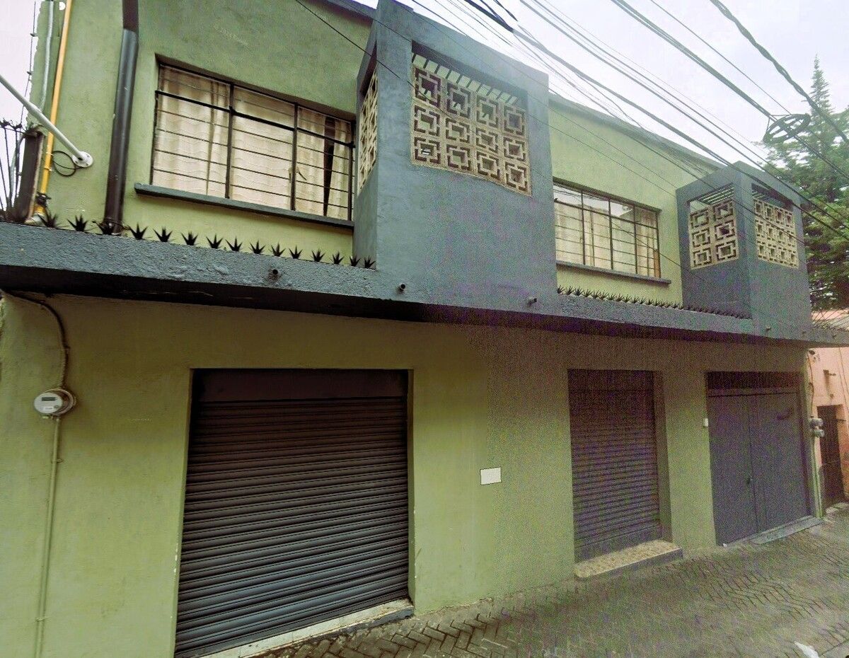 Imagen 1 de 10