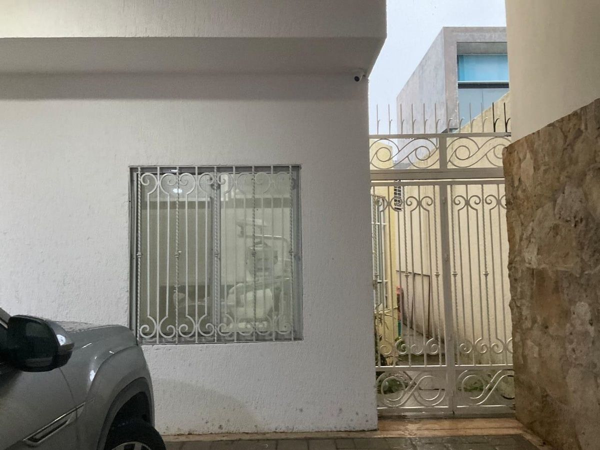 13 de 16