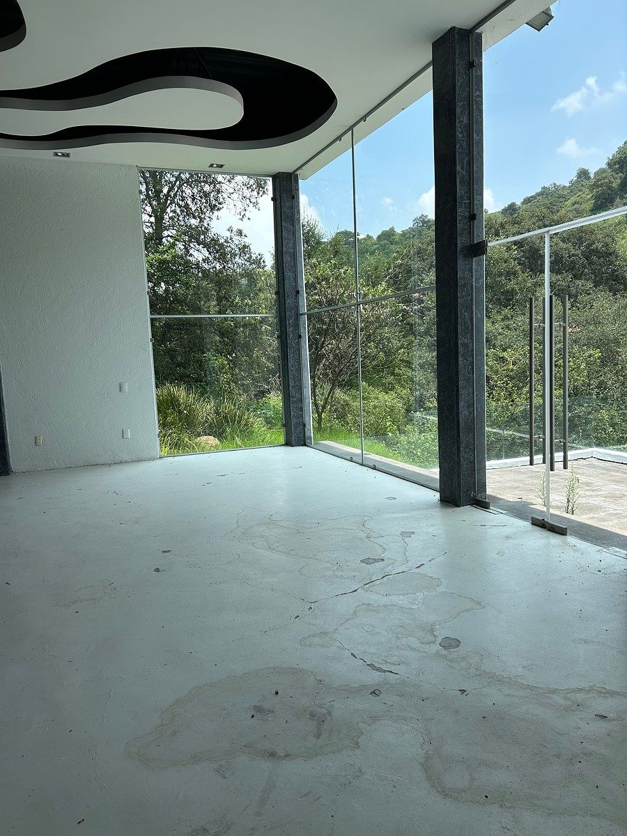 Casa em La Estadía, Atizapán de Zaragoza, foto 4 de 22