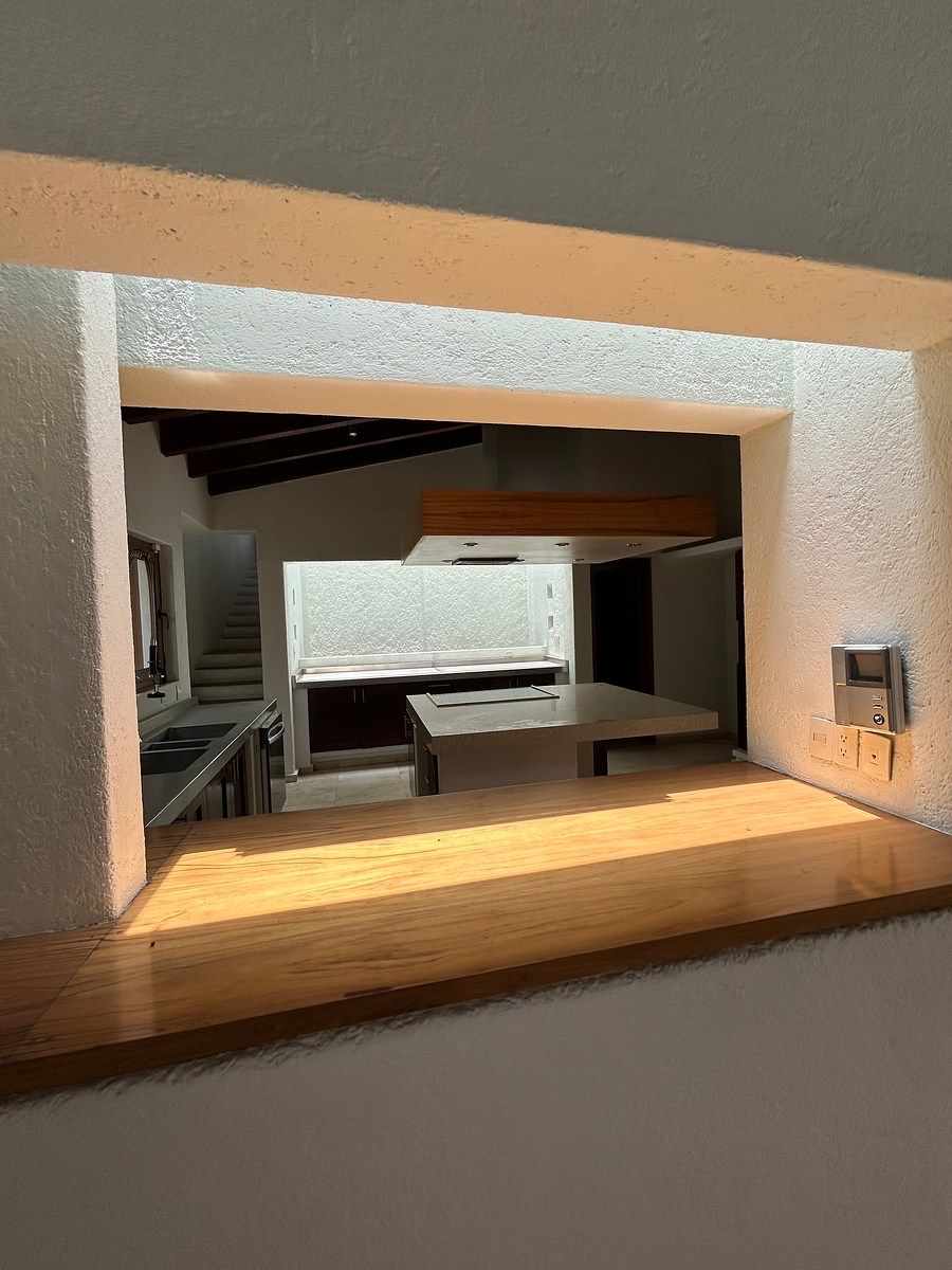 Casa em La Estadía, Atizapán de Zaragoza, foto 6 de 22