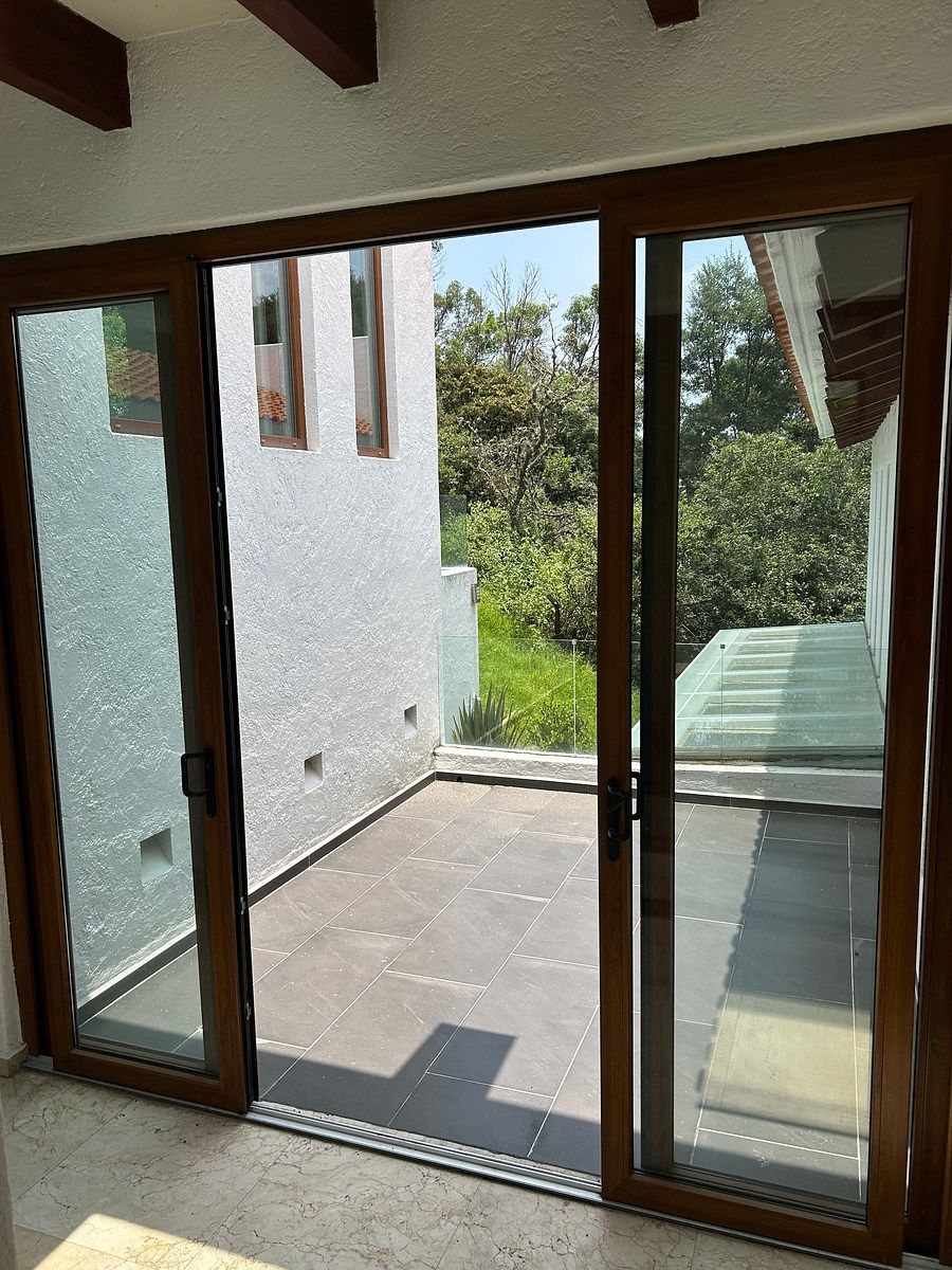 Casa em La Estadía, Atizapán de Zaragoza, foto 7 de 22
