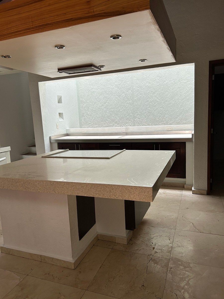 Casa em La Estadía, Atizapán de Zaragoza, foto 8 de 22