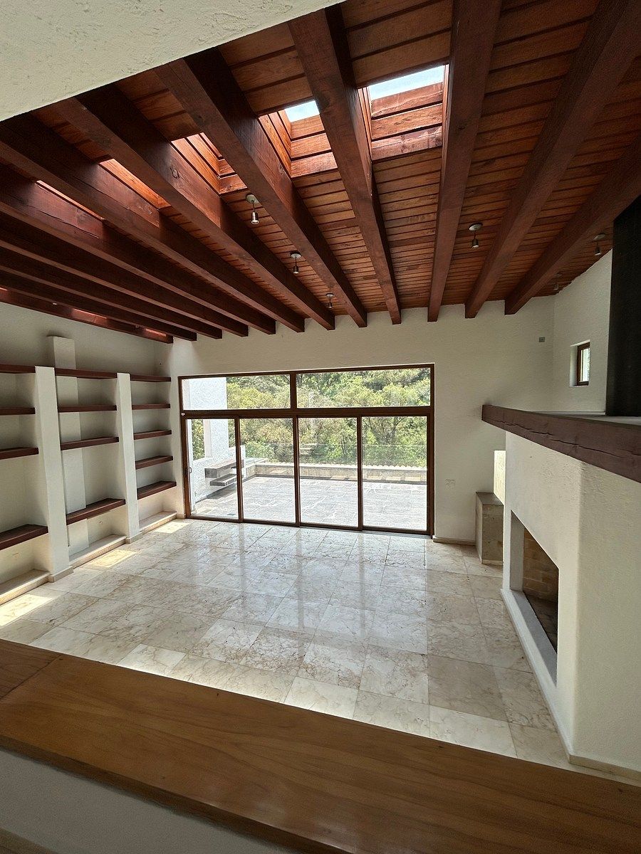 Casa em La Estadía, Atizapán de Zaragoza, foto 11 de 22