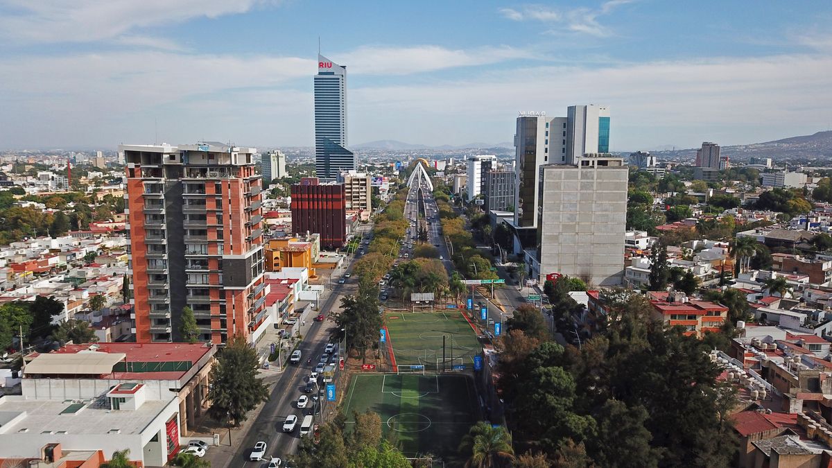 2 de 9