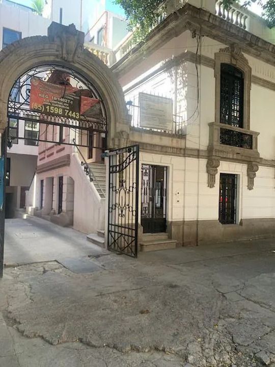 13 de 13