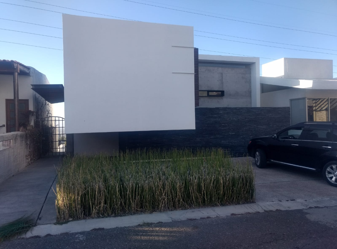 2 de 26