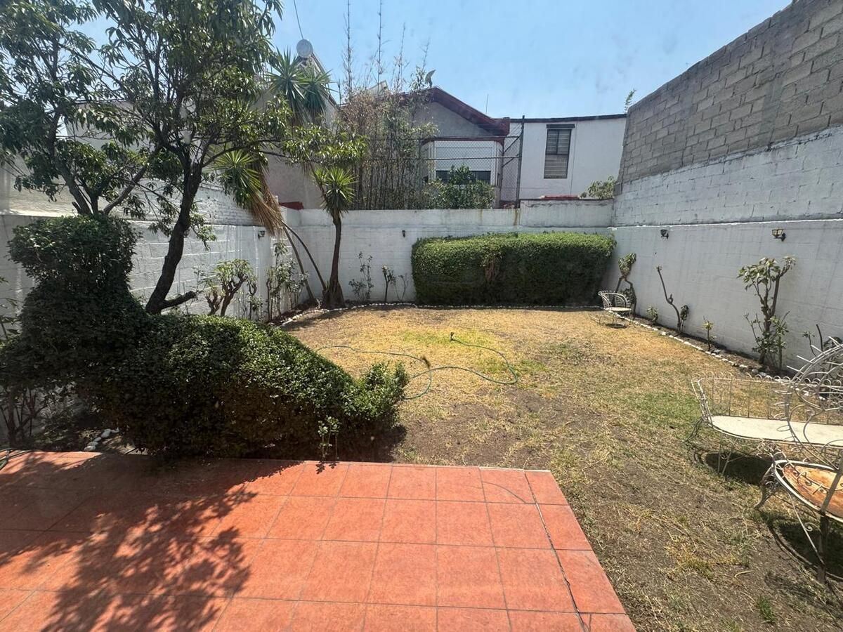 15 de 30