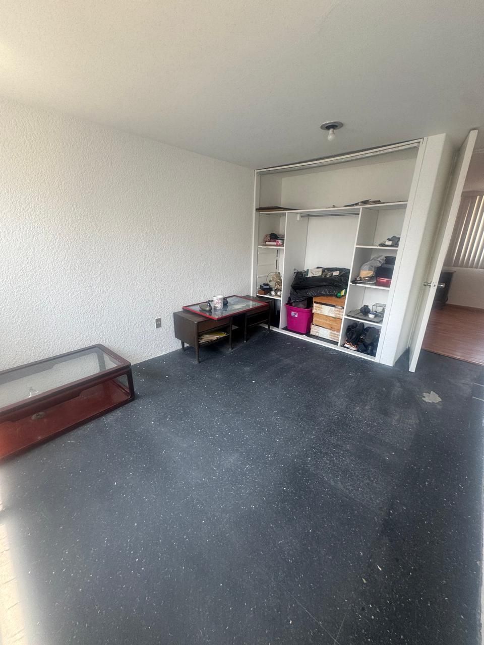 27 de 30