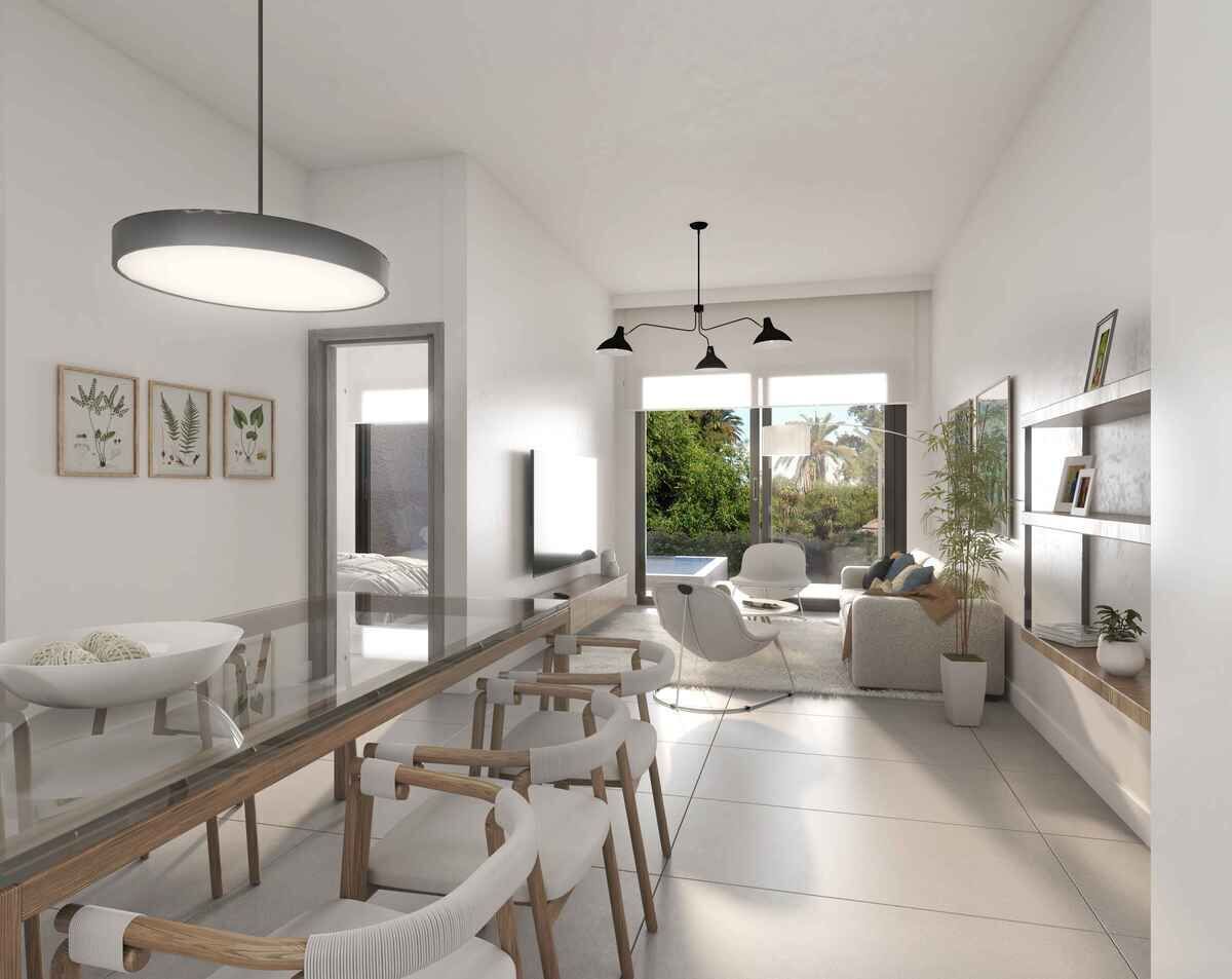 1 de 8: SALA