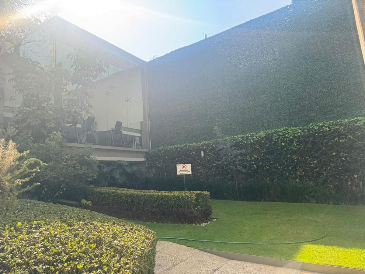 7 de 21