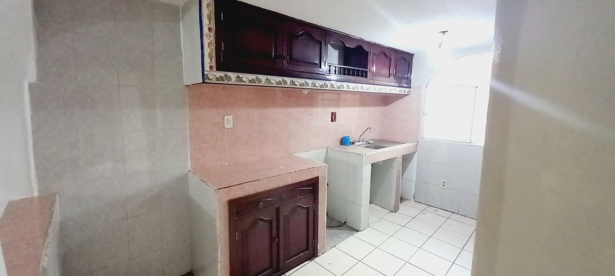 10 de 43