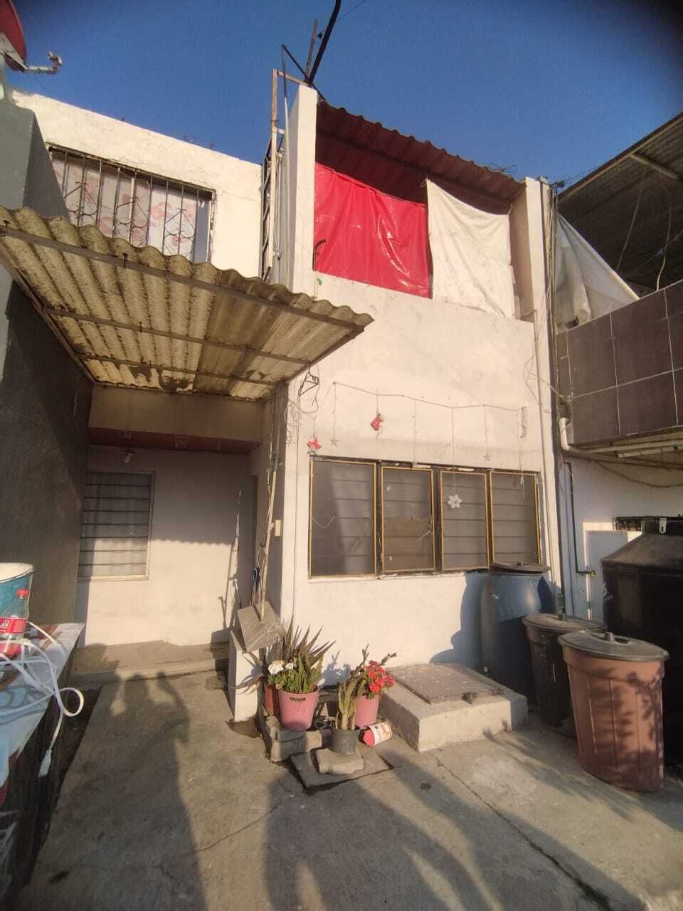 1 de 17