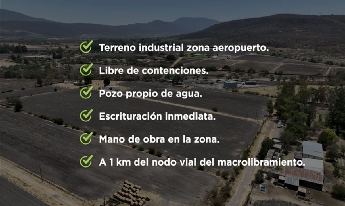 2 de 5