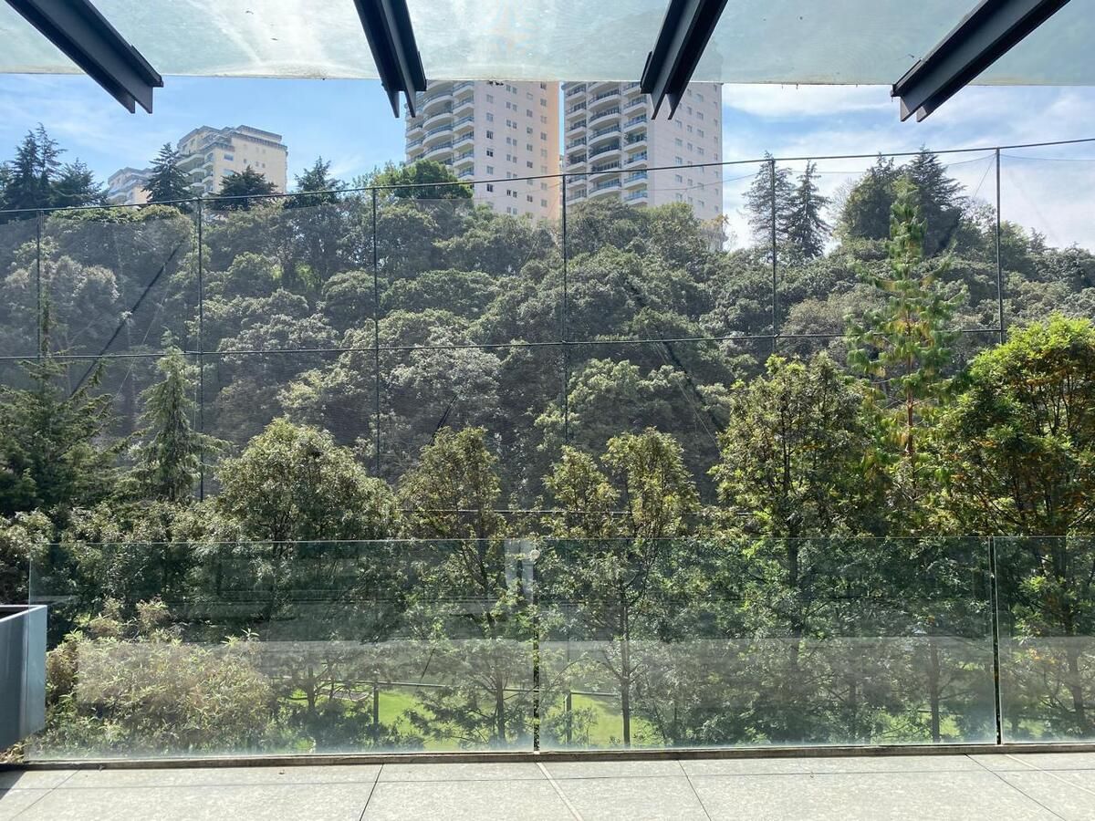 5 de 27
