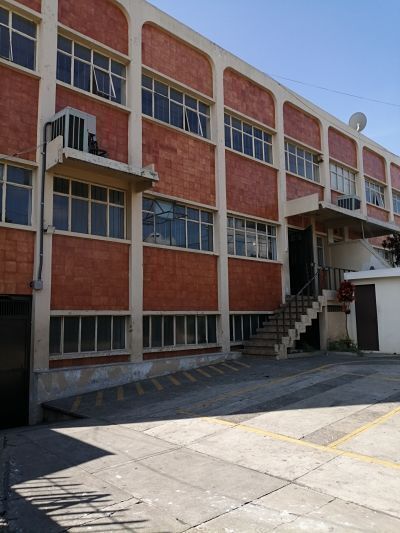 1 de 5