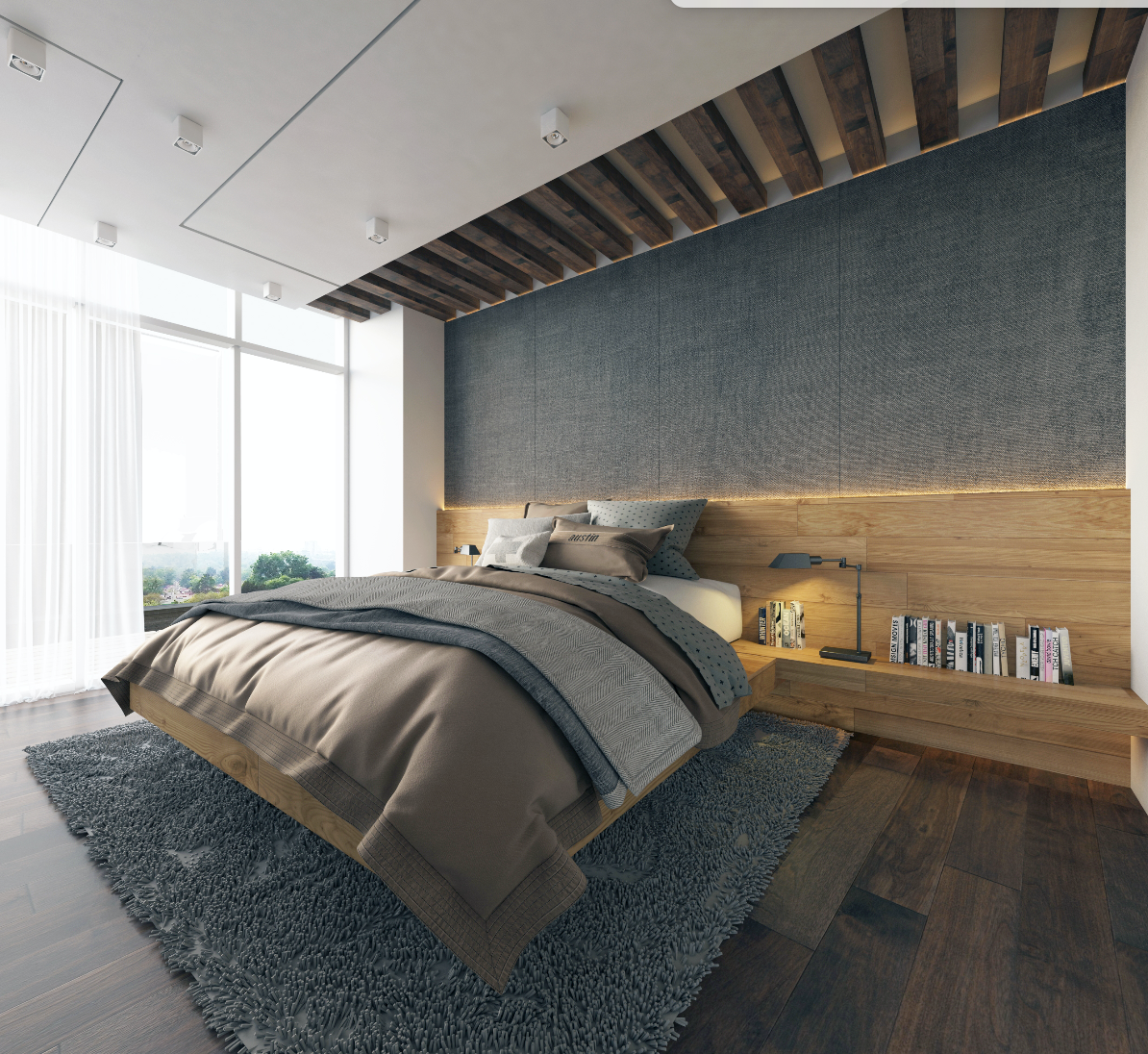 2 de 14: Renders-FotoMuestra
