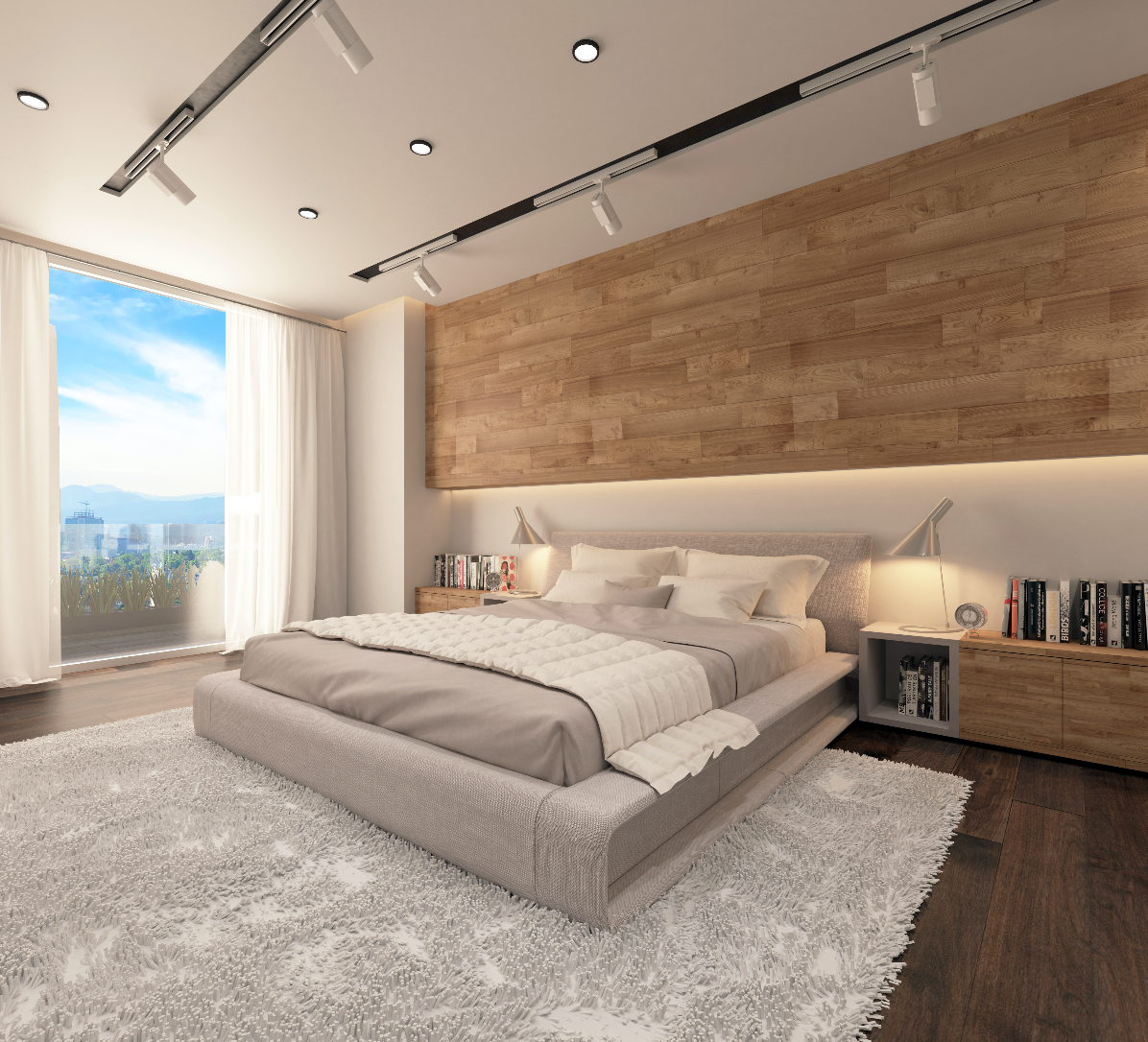 3 de 14: Renders-FotoMuestra