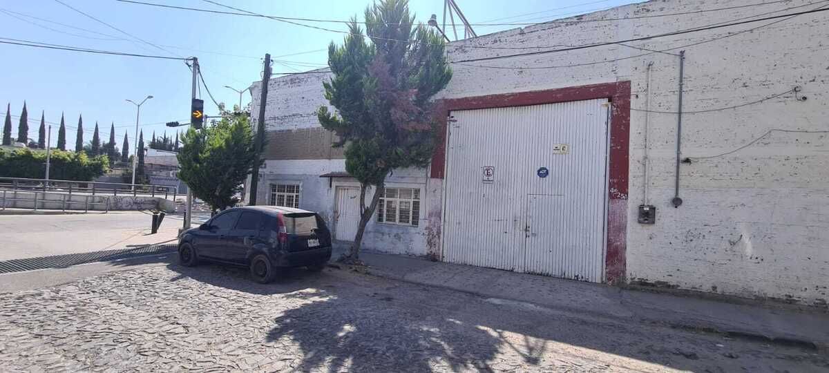 1 de 11