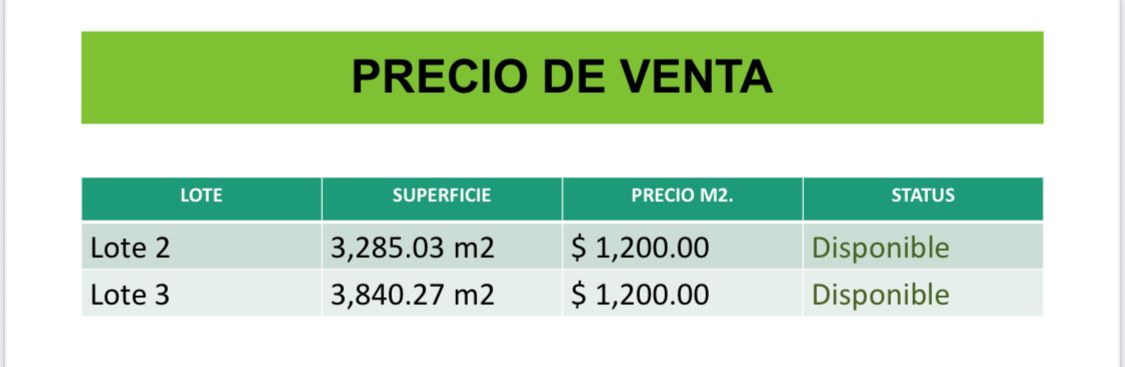 3 de 4
