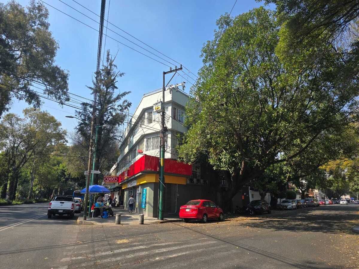 5 de 6