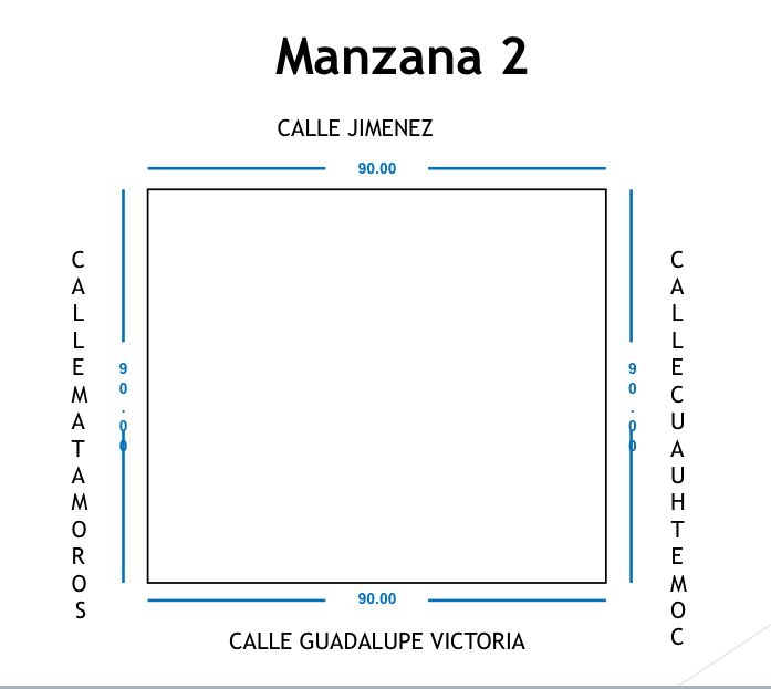4 de 5