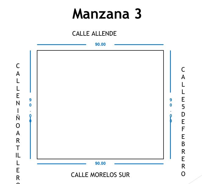 5 de 5