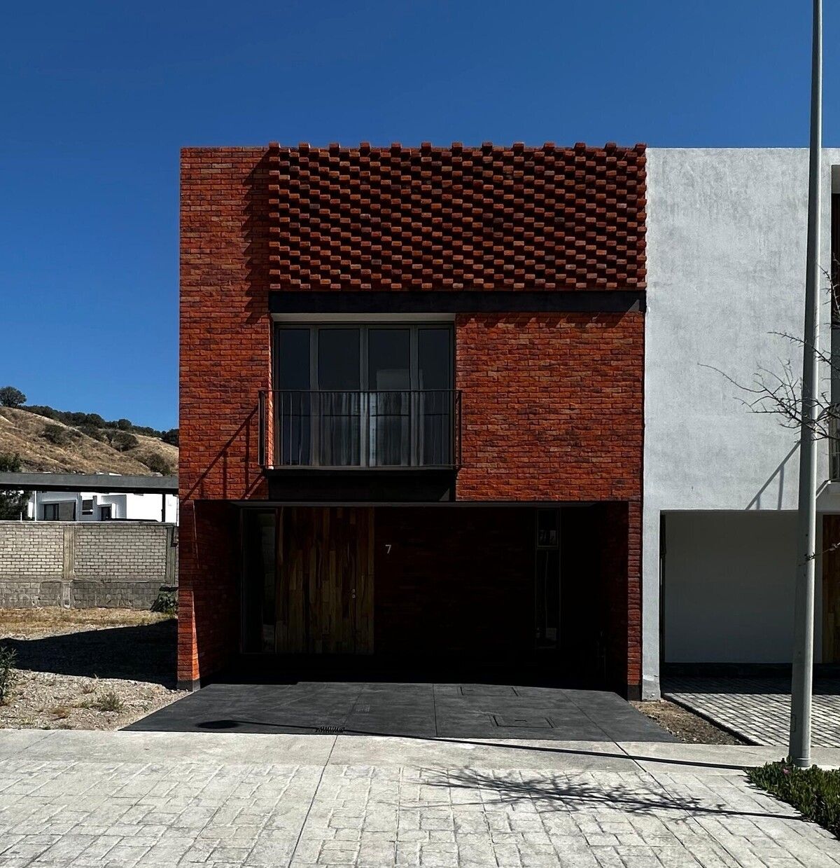 1 de 36: Modelo Marruecos