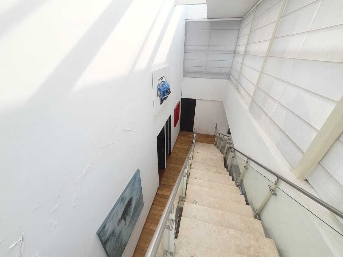 Department for sale in Dithea | Model APARTMENT TYPE C - foto 1