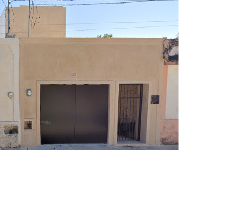 https://assets.easybroker.com/property_images/5033936/93708728/EB-SI3936.png?version=1753918016