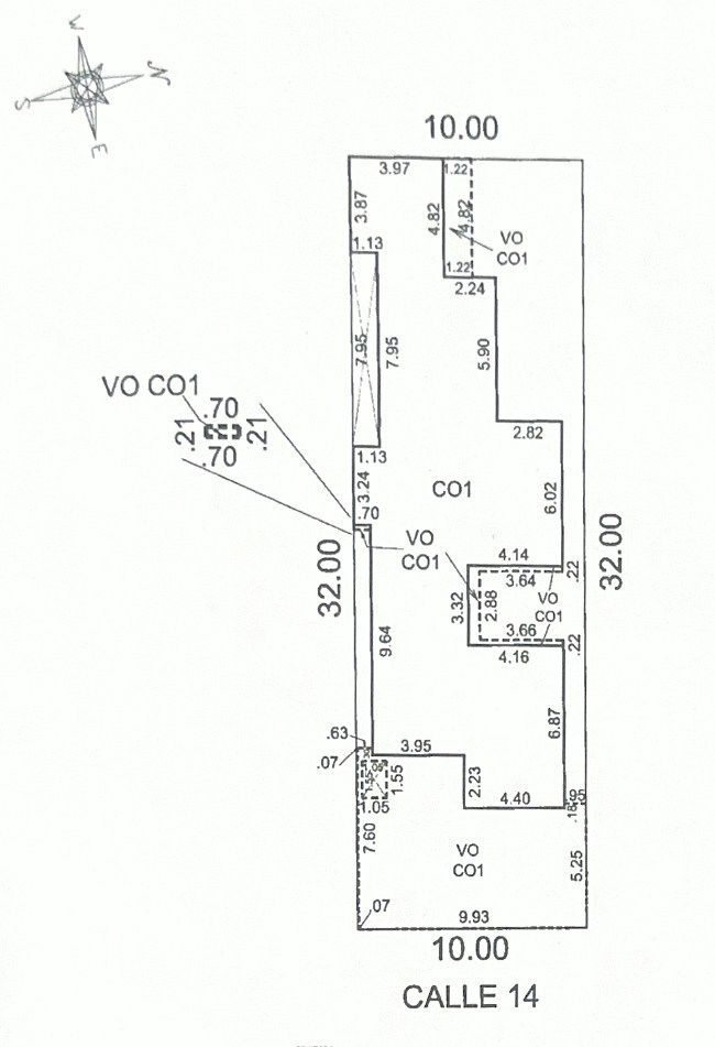 16 de 16: IMAGENES PARA FINES ILUSTRATIVOS